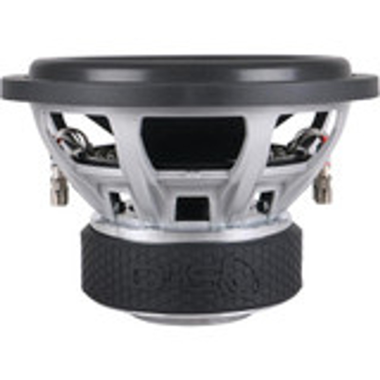DOWN4SOUND DBz 12" SUBWOOFER