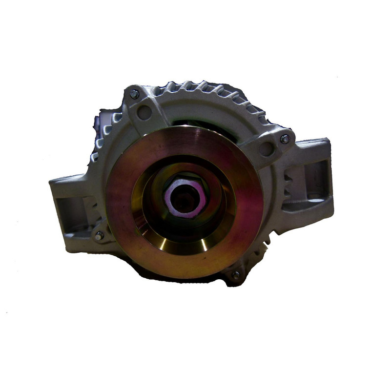 2008 - 2010 Ford F-350 Super Duty Alternator 2008 - 2010 Ford F-350 Super Duty Alternator