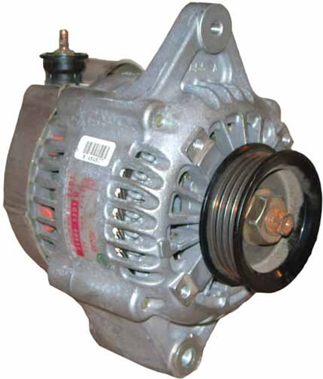 2005 - 2006 Suzuki XL-7 2005 - 2006 Suzuki XL-7