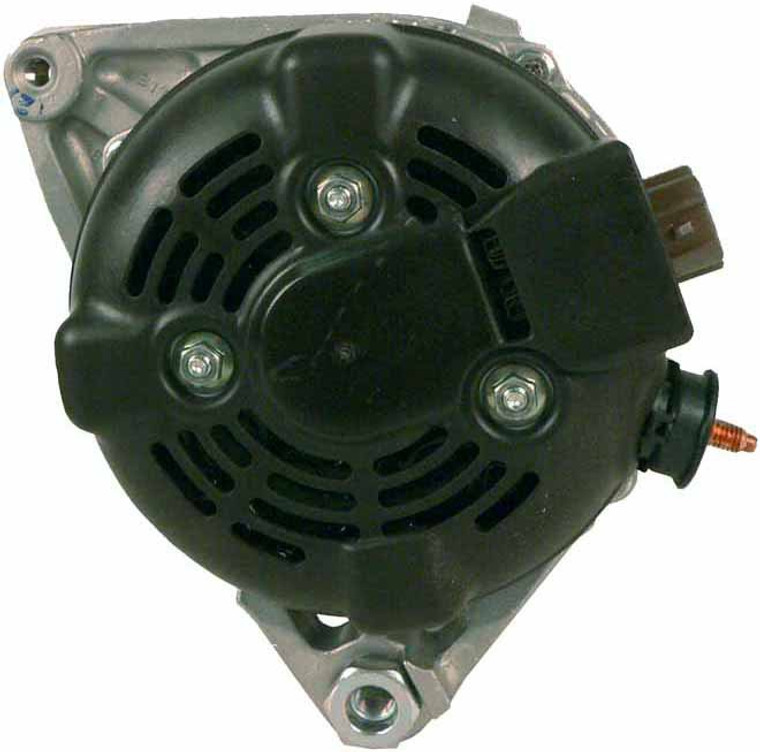 2004 - 2006 Toyota Sienna V6 Alternator 2004 - 2006 Toyota Sienna V6 Alternator