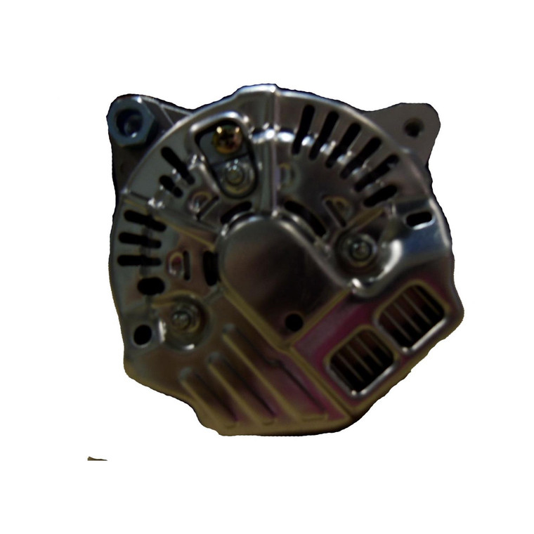 AutoTech Engineering 2002-2004 Toyota Camry High Output Alternator