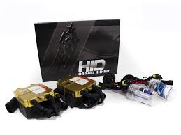 RACE SPORT HID KIT (8K H11 CANBUS G6)