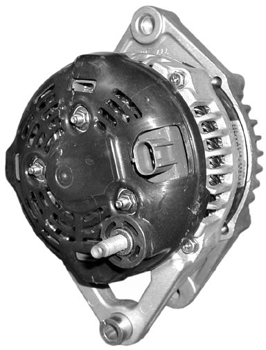 AutoTech Engineering 2001-2003 Dodge Durango High Output Alternator