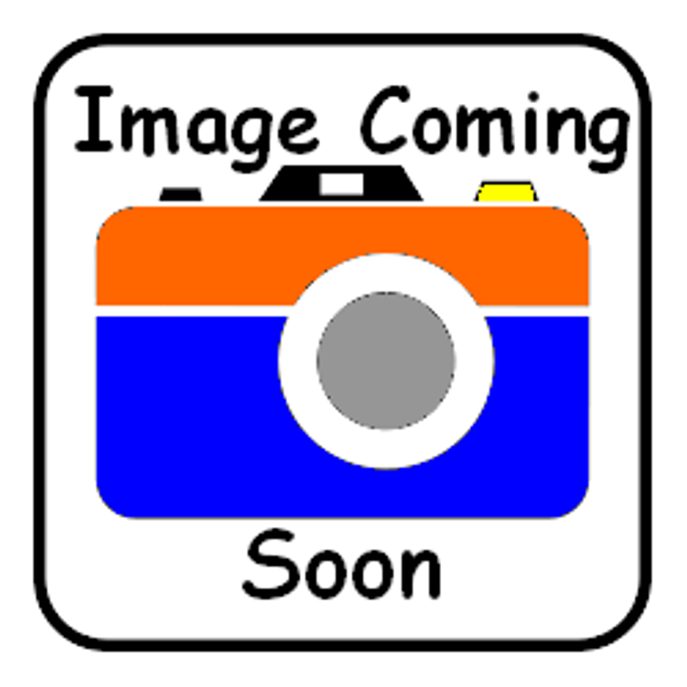 2001 - 2002 Chevy C3500HD 2001 - 2002 Chevy C3500HD