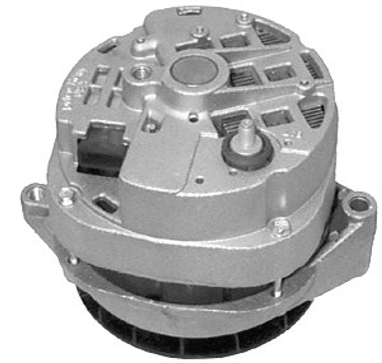 1996 - 1999 Oldsmobile Aurora Alternator 1996 - 1999 Oldsmobile Aurora Alternator