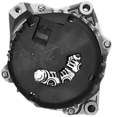 AutoTech Engineering 1996-1999 Chevy P30 High Output Alternator