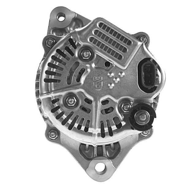 AutoTech Engineering 1993-1999 Toyota Celica High Output Alternator