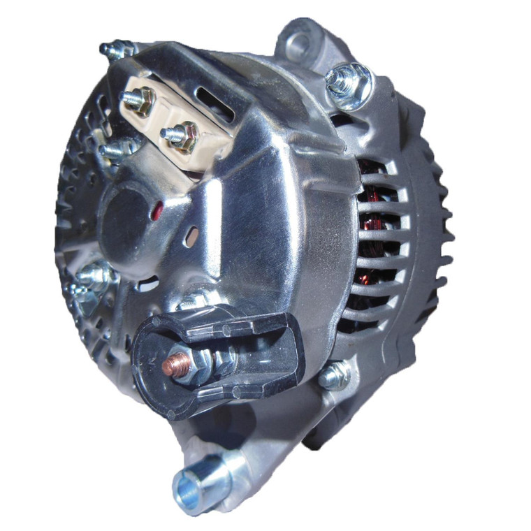 1994 - 1998 Dodge Ram 2500 Alternator 1994 - 1998 Dodge Ram 2500 Alternator