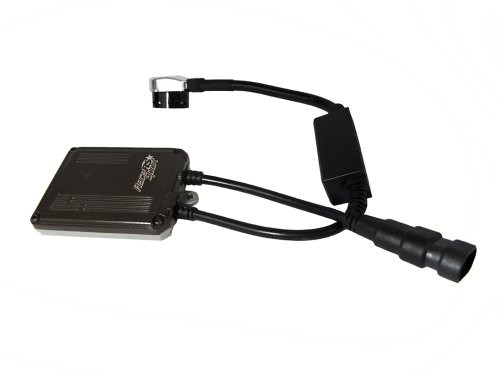 RACE SPORT REPLACEMENT BALLAST (BALLAST OEM D4)