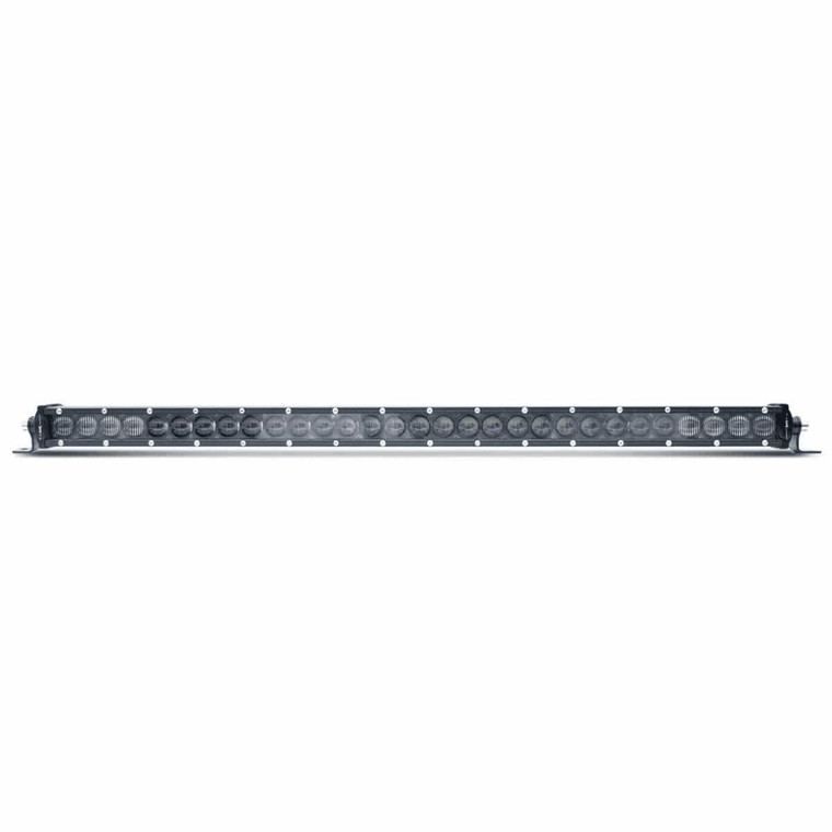 DB LIGHTING 32" SINGLE ROW LIGHT BAR (DB LIGHTING 32" SINGLE ROW LIGHT BAR (DBLXSR32C))
