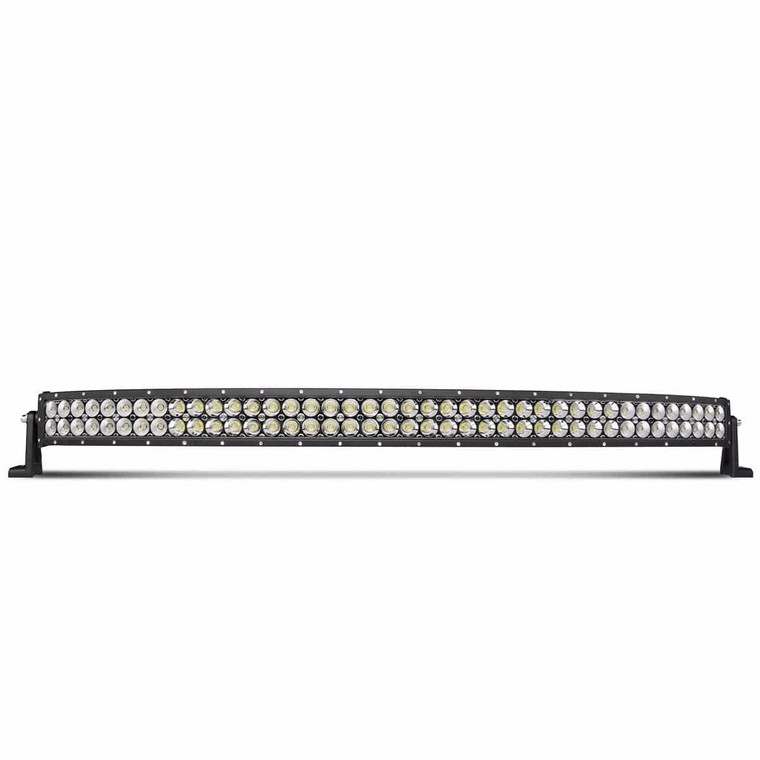 DB LIGHTING 42" STRAIGHT LED OFFROAD LIGHT BAR (DBLXS42C)