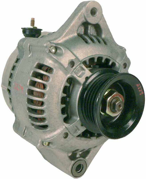 AutoTech Engineering 1995 -1996 Toyota Tacoma High Output Alternator
