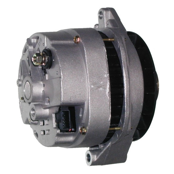 AutoTech Engineering 1993-1996 Chevy Caprice High Output Alternator