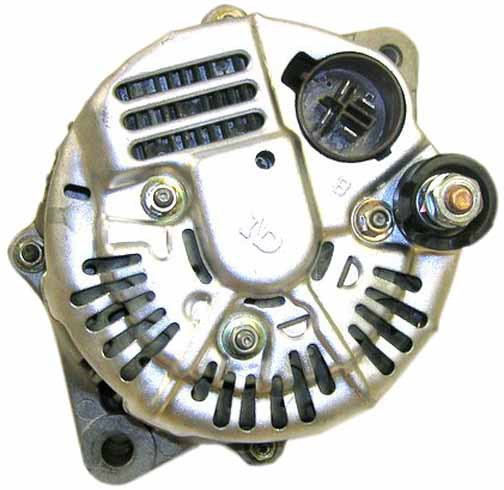 AutoTech Engineering 1991-1995 Acura Legend High Output Alternator