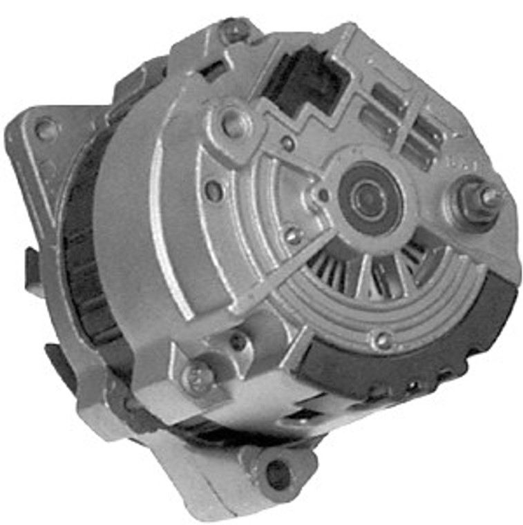 1994 - 1995 Chevy Beretta Alternator 1994 - 1995 Chevy Beretta Alternator