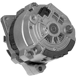 AutoTech Engineering 1994-1995 Chevy Beretta High Output Alternator