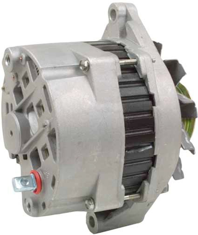 1993 - 1994 Chevy Camaro Alternator 1993 - 1994 Chevy Camaro Alternator