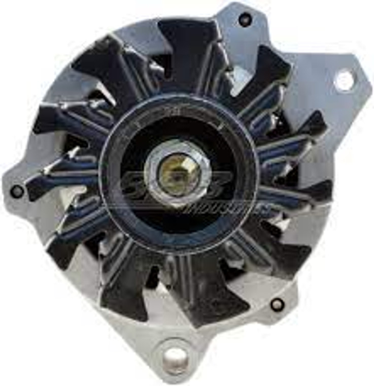 1992 - 1994 Chevy G30 Alternator 1992 - 1994 Chevy G30 Alternator