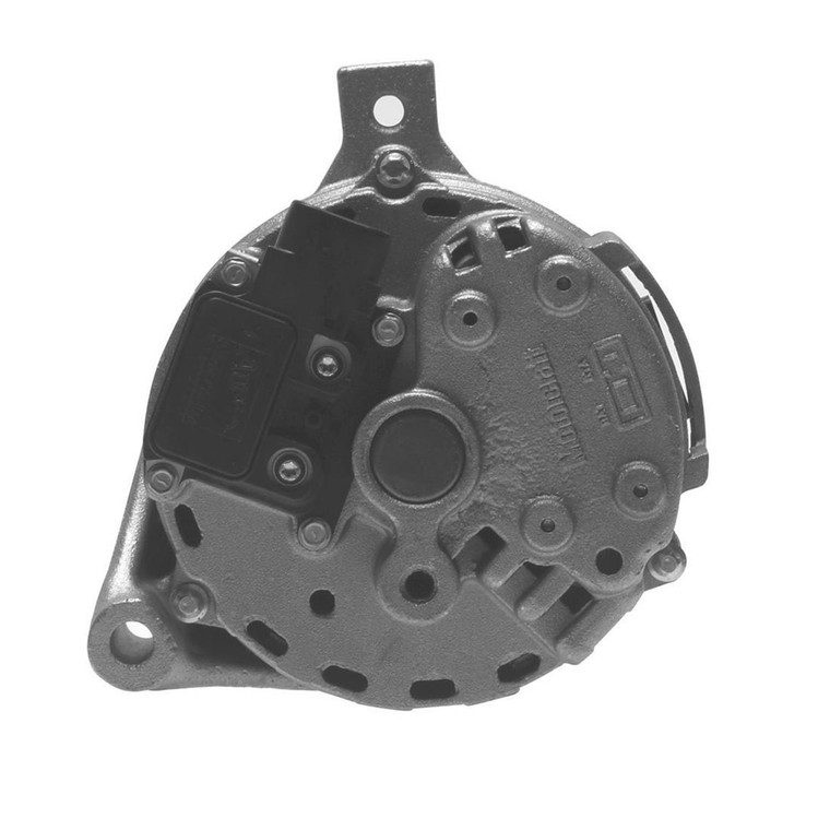 1990 - 1992 Ford Ranger Alternator 1990 - 1992 Ford Ranger Alternator