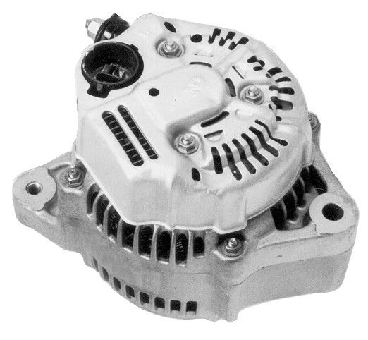 AutoTech Engineering 1992 Toyota Paseo 1.5L High Output Alternator
