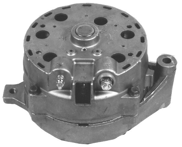 AutoTech Engineering 1979-1982 Ford LTD High Output Alternator