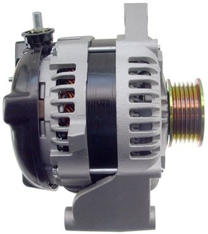 1985 - 1991 Ford Ranger Alternator