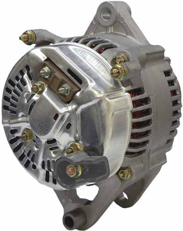 1990 - 1992 Dodge Dakota Alternator