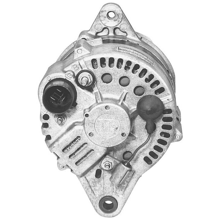 AutoTech Engineering 1984-1987 Toyota Carolla High Output Alternator