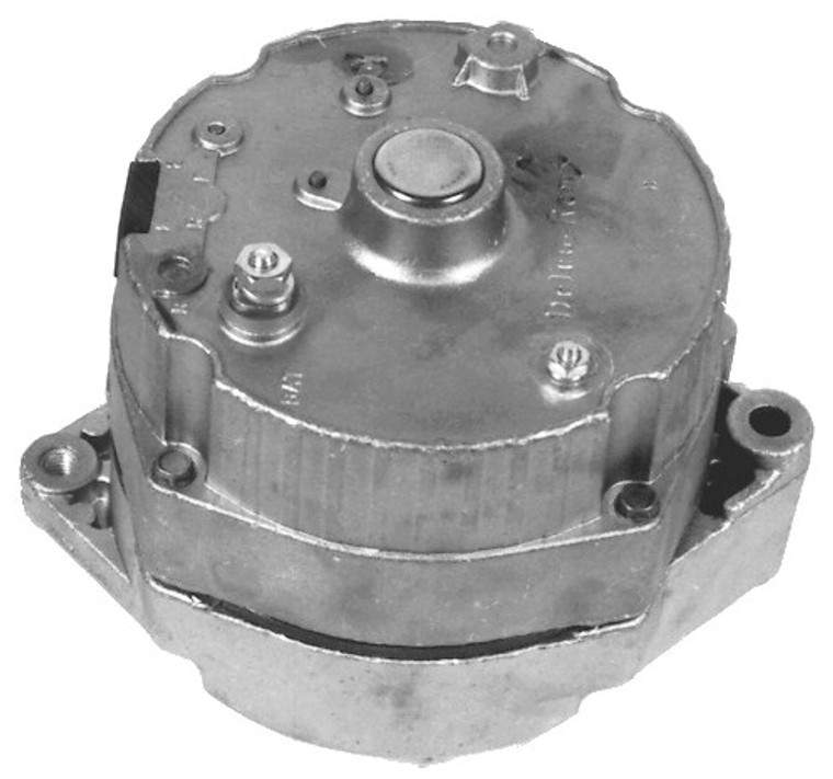1984 - 1991 Jeep Grand Wagoneer Alternator