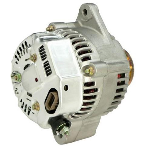 AutoTech Engineering 1993 Toyota Camry 3.0 V6 High Output Alternator