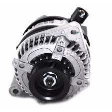 AutoTech Engineering 2013-2017 Honda Accord High Output Alternator