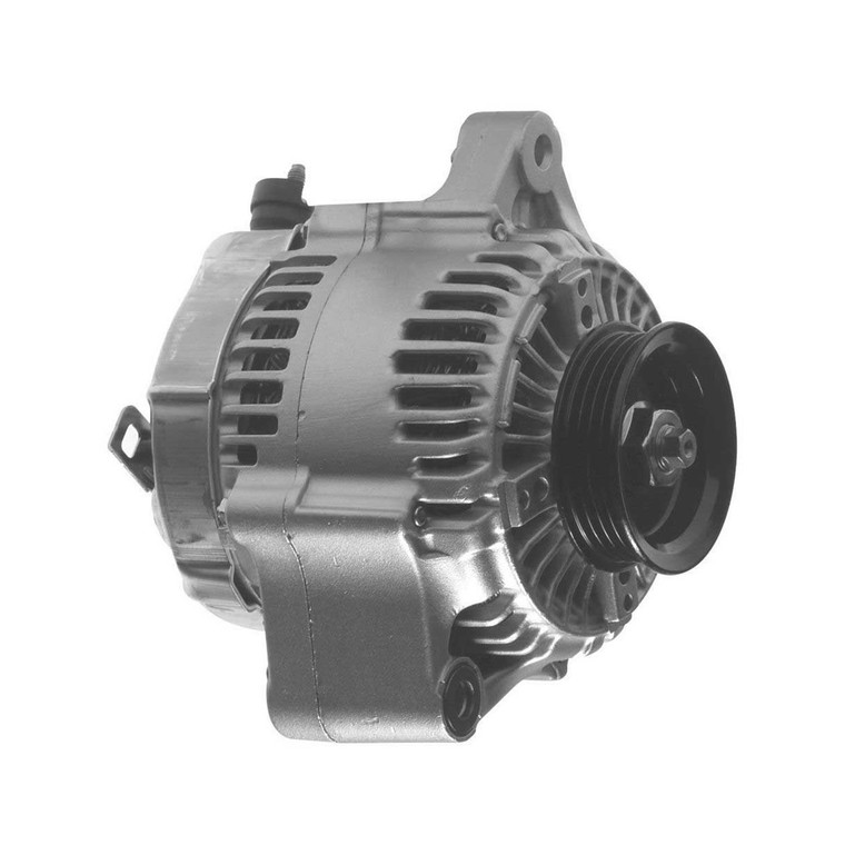 AutoTech Engineering 1997-2001 Honda CR-V 2.0L High Output Alternator