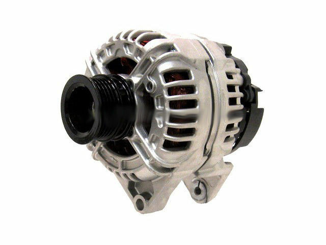AutoTech Engineering 2008 saturn astra 1.8 High Output Alternator