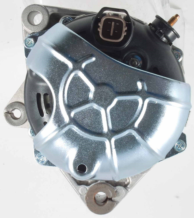 2003 - 2005 Lexus LX470 Alternator