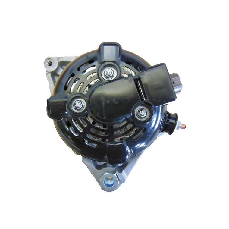 2004 - 2006 Toyota Sienna Alternator