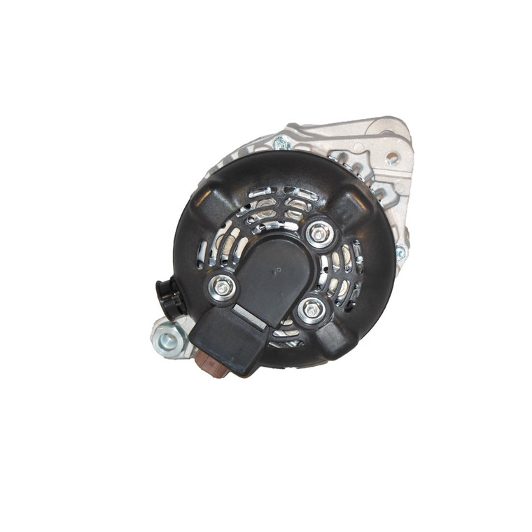 AutoTech Engineering 2006-2013 Lexus IS250 / IS350 High Output Alternator