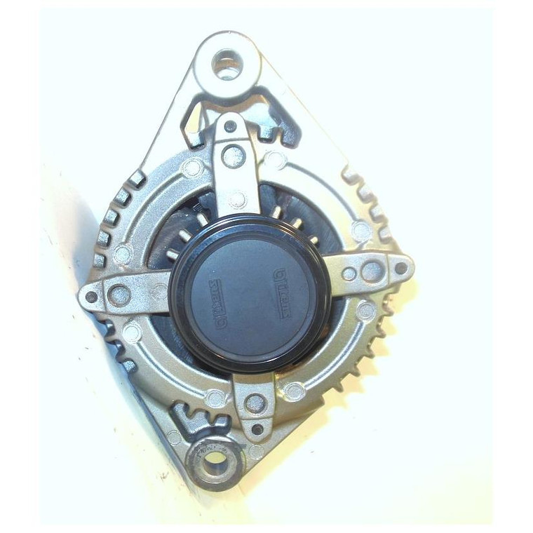 AutoTech Engineering 2009-2018 Toyota Venza in High Output Alternator