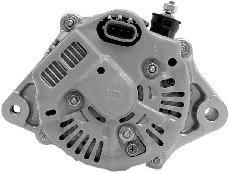 1996 - 2000 Toyota RAV4 Alternator