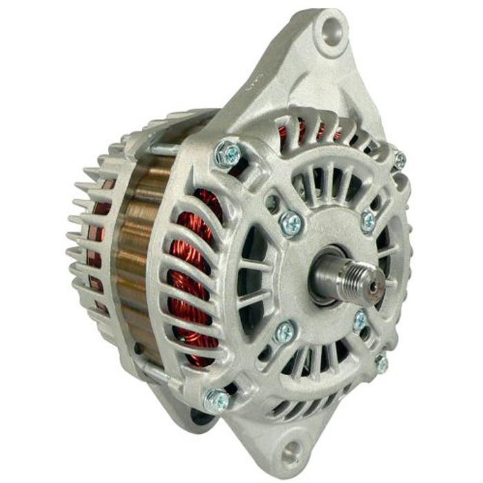 AutoTech Engineering 2008-2013 Dodge Avenger High Output Alternator