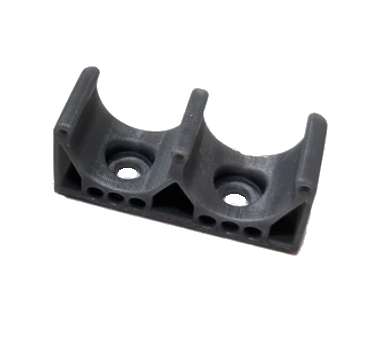 JY POWER WIRE COMBZ HD - 2 pack