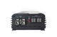 Down 4 Sound Down4Sound MM1002 (MINI MAXX) - 350W RMS MINI 2CH Car Audio Amplifier