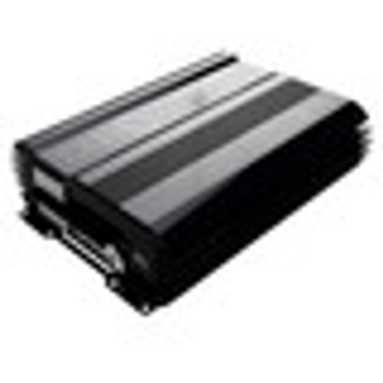 DOWN4SOUND | D4S JP40 - 12V Lithium Car Audio Battery ( 6000 - 12000W )