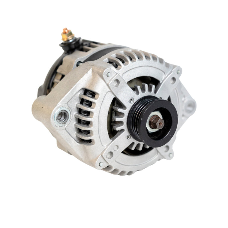 AutoTech Engineering 1988 Honda Civic High Output Alternator