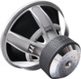 DOWN4SOUND DVX 18" SUBWOOFER