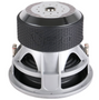 DOWN4SOUND DVX 12" SUBWOOFER