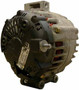 2007 - 2009 Hummer H3 Alternator