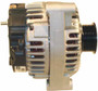 2005 Chevrolet	Equinox Alternator