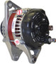 2002 - 2004 Dodge Intrepid Alternator