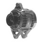 1999 - 2000 Dodge Dakota Alternator