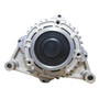 2012 - 2020 Chevy Sonic Alternator